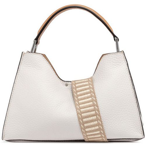 Borsa AURORA BS 10565 RNGDBL-NA - Gianni chiarini - Modalova