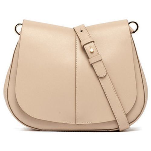 Borsa HELENA ROUND BS 6766/24PE PRCK - Gianni chiarini - Modalova