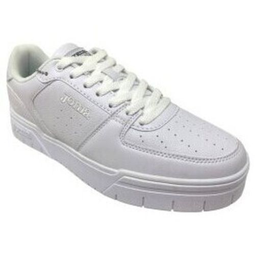 Scarpe Deporte caballero cavea 2402 blanco - Joma - Modalova