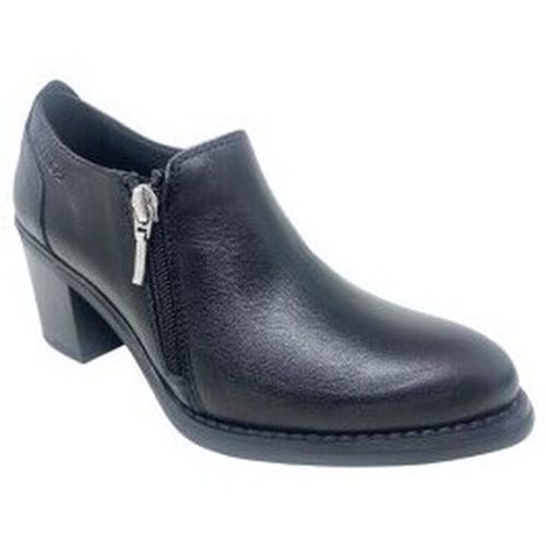 Scarpe Zapato señora 40180 negro - Baerchi - Modalova