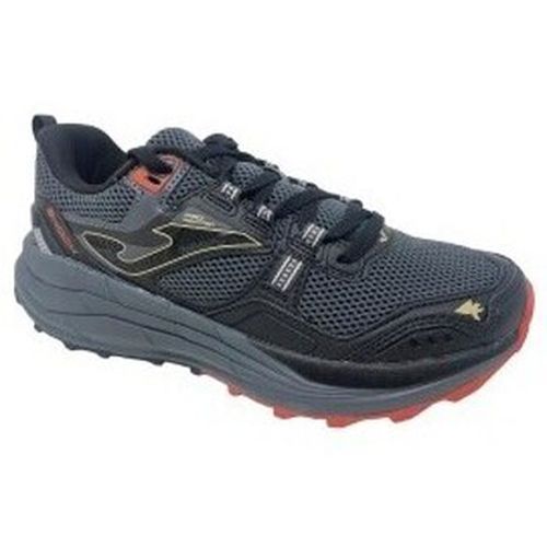 Scarpe Deporte caballero shock 2422 negro - Joma - Modalova