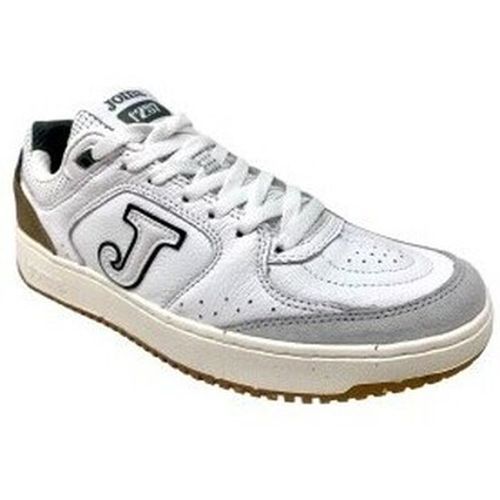 Scarpe Zapato caballero flexys 2402 blanco - Joma - Modalova