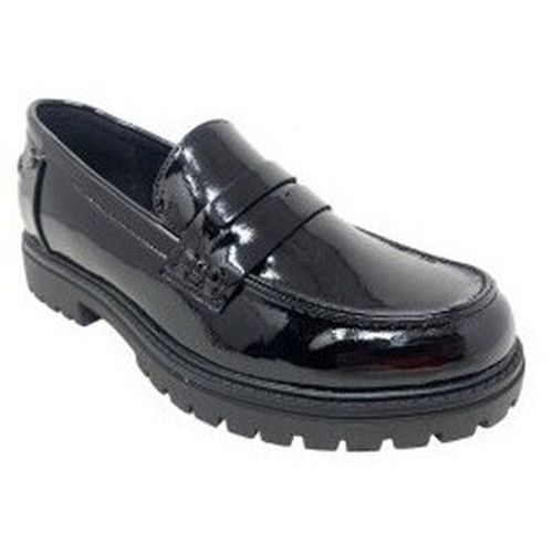 Scarpe Zapato señora 143128 negro - Xti - Modalova