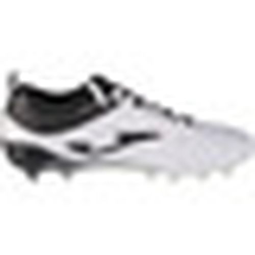 Scarpe da calcio Numero 10 N FG - Joma - Modalova
