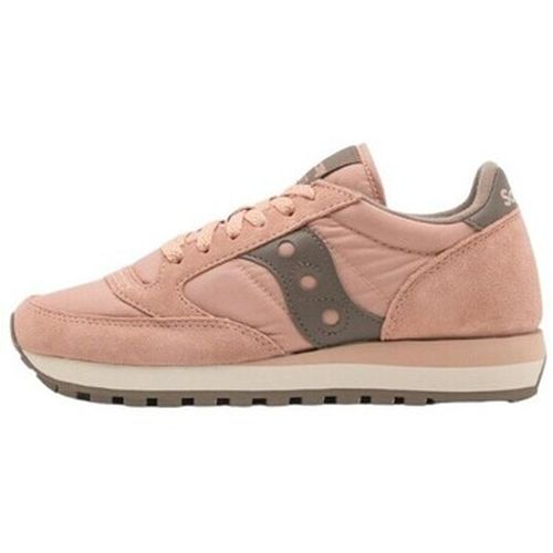 Sneakers basse Sneakers S1044-696 - Saucony - Modalova