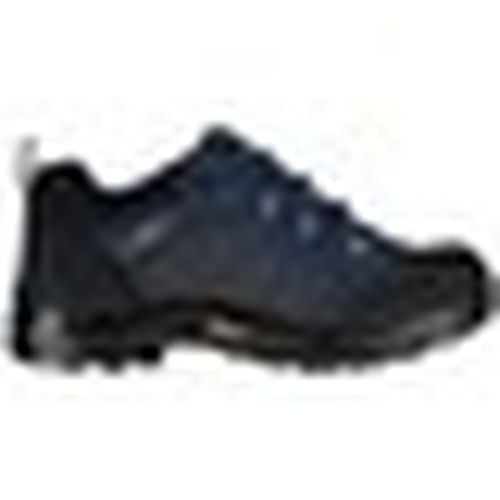 Trail Cmp Low 2.0 Wp - CMP - Modalova