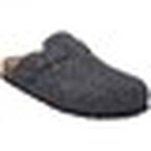 Pantofole Cmp Eco - CMP - Modalova