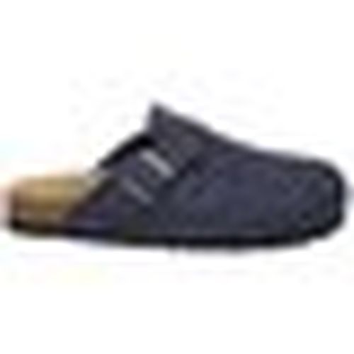 Pantofole Cmp Eco - CMP - Modalova