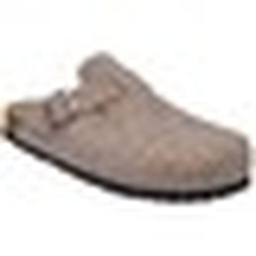 Pantofole Cmp Eco Taraz - CMP - Modalova