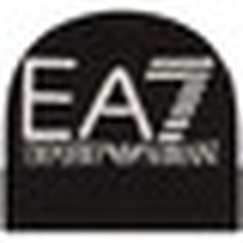 Cappelli 7X000006-AF11994 - Emporio Armani EA7 - Modalova