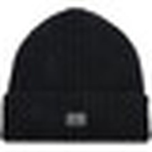 Cappelli 245112-4F201 - Emporio Armani EA7 - Modalova