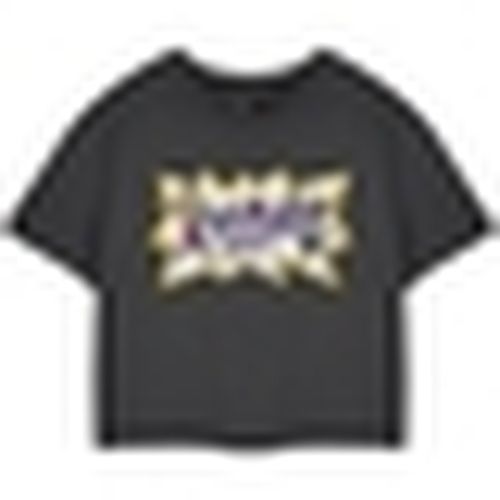 T-shirt Rugrats NS8528 - Rugrats - Modalova