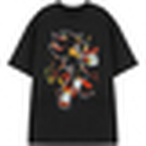 T-shirt Dessins Animés NS8520 - Dessins Animés - Modalova