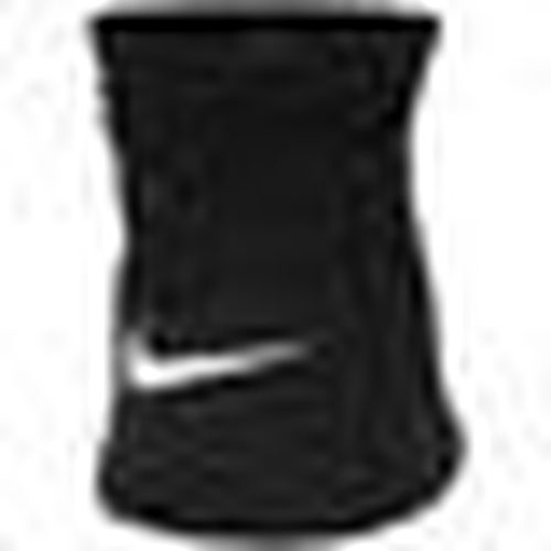 Sciarpa Nike RD3648 - Nike - Modalova