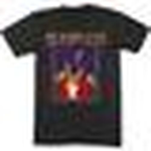 T-shirts a maniche lunghe Half Steppin' - Big Daddy Kane - Modalova