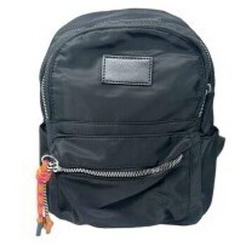 Zaini Complementos señora kc199-50 negro - Bienve - Modalova