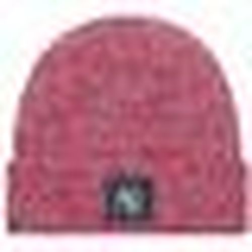 Berretto New-Era Bonnet - New-Era - Modalova