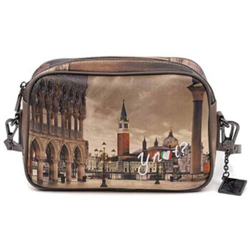 Borsa a tracolla Borsa tracolla Venezia San Marco - Y Not? - Modalova