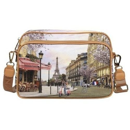 Borsa a tracolla Borsa tracolla Yes-331 Parigi - Y Not? - Modalova