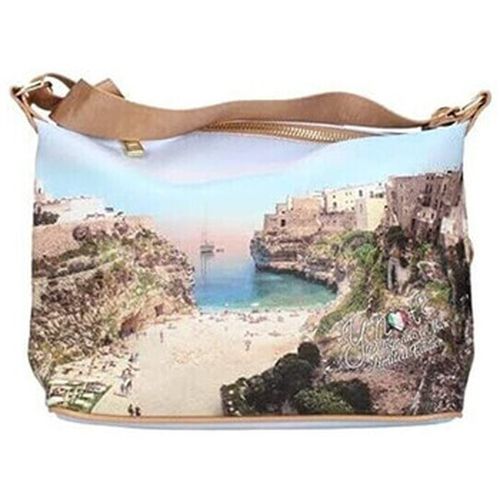 Borsa a tracolla Borsa tracolla Yes-592 Polignano - Y Not? - Modalova