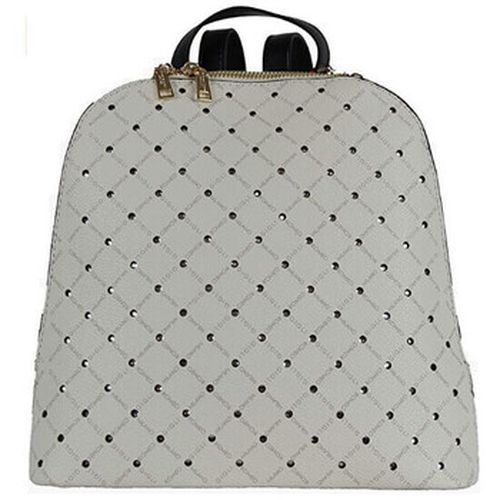 Borsa Zaino backpack B1642 - Romeo Gigli - Modalova