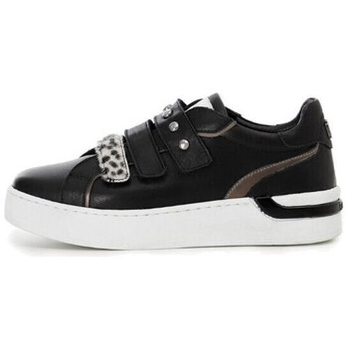 Sneakers basse Scarpe da ginnastica Sneakers C1DS1550 - Café Noir - Modalova