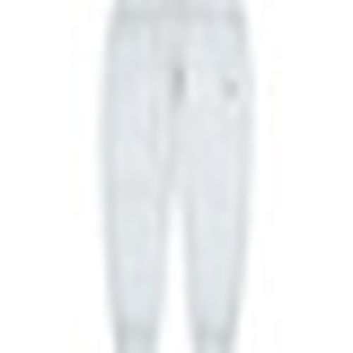 Pantaloni - Pantalone 220299-EM021 - Champion - Modalova