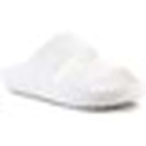 Infradito Crocs Classic V2 - Crocs - Modalova