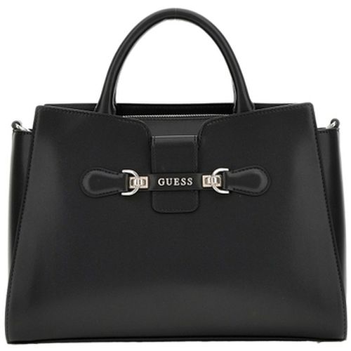 Borsette NOLANA GIRLFRIEND SATCHEL - Guess - Modalova