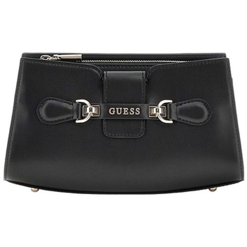 Borsette NOLANA CROSSBODY TOP ZIP - Guess - Modalova