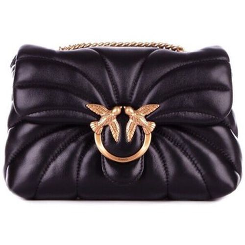 Borsa a tracolla Pinko 100039 A1EX - Pinko - Modalova