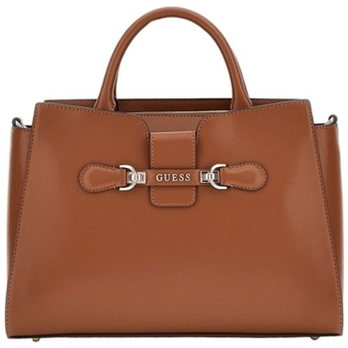 Borsette NOLANA GIRLFRIEND SATCHEL - Guess - Modalova