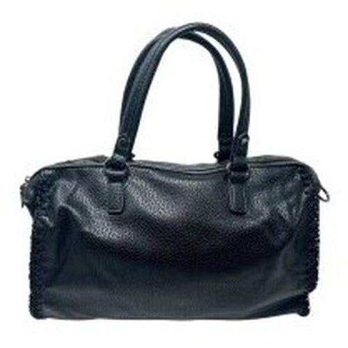 Borsa a spalla Complementos señora 1354 negro - Bienve - Modalova