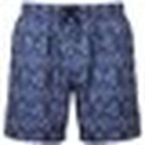 Pantaloni corti RW10111 - The Wombats - Modalova