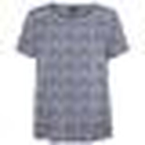 Camicetta Vero Moda Easy - Vero Moda - Modalova