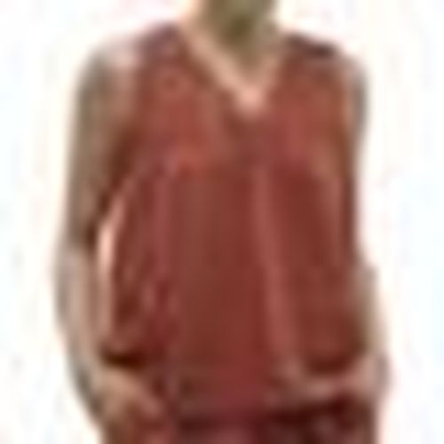 Camicetta Vero Moda Chris - Vero Moda - Modalova