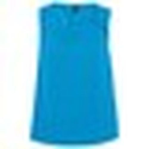 Top Vero Moda Alva - Vero Moda - Modalova