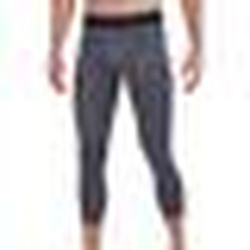 Leggings Nike Tight - Nike - Modalova