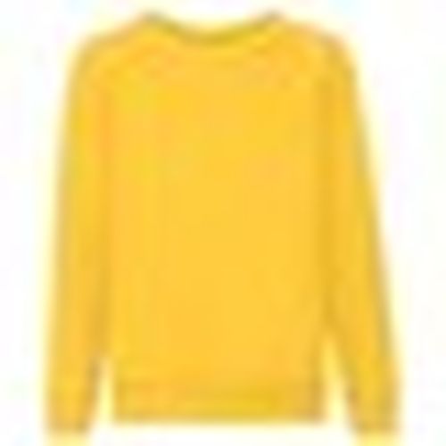 Felpe Fruit Of The Loom SS8B - Fruit Of The Loom - Modalova