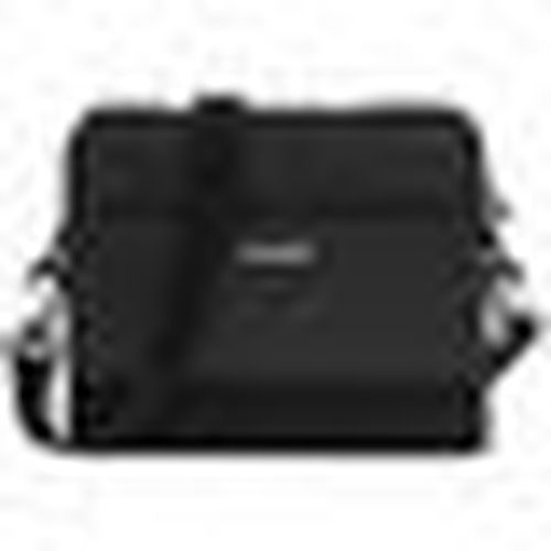 Borsa a tracolla Marybell K8124ZW - K-way - Modalova