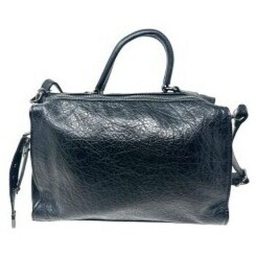 Borsa a spalla Complementos señora 1342 negro - Bienve - Modalova