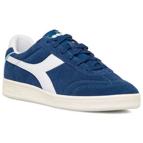 Sneakers Diadora ATRMPN-47025 - Diadora - Modalova