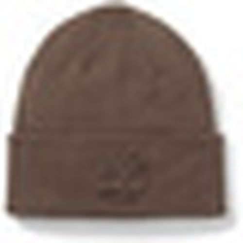 Berretto Timberland TB0A2PJRBK0 - Timberland - Modalova