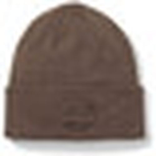 Cappelli Timberland TB0A2PJRBK0 - Timberland - Modalova
