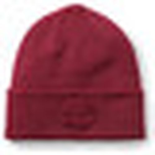 Cappelli Timberland TB0A2PJREIC - Timberland - Modalova
