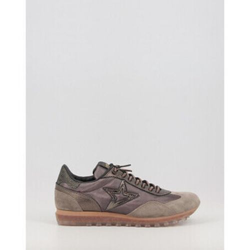 Sneakers Cetti 1259B - Cetti - Modalova