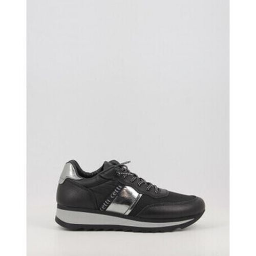 Sneakers Cetti 849 - Cetti - Modalova