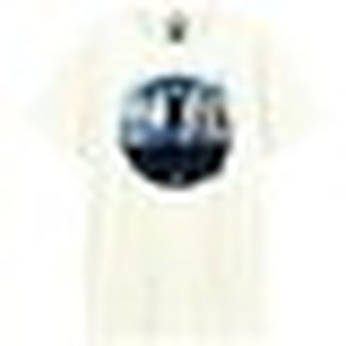 T-shirt & Polo Bsb - Amplified Clothing - Modalova