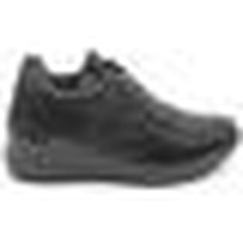 Sneakers Mysoft 24M592 - Mysoft - Modalova