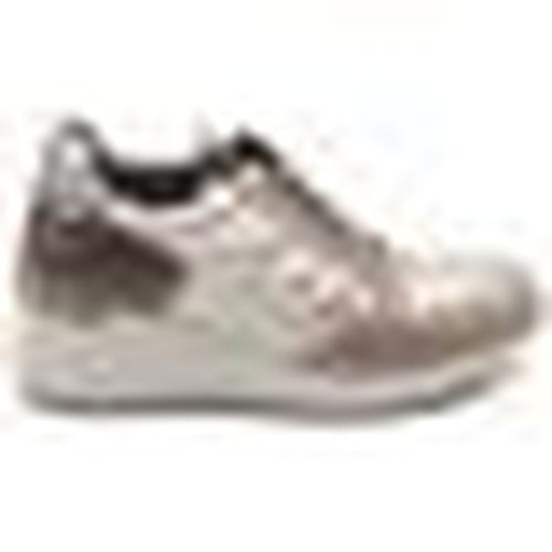 Sneakers Mysoft 24M592 - Mysoft - Modalova